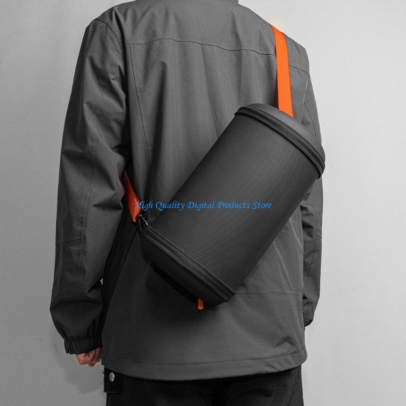 Projector Carrying Bag - U2JE Play 6 6e 프로젝터용 보호