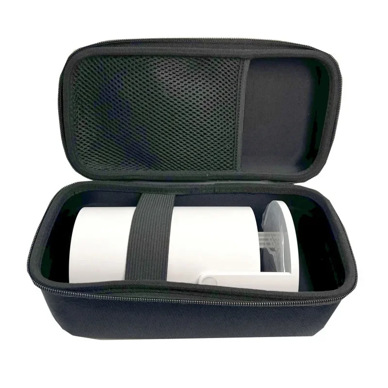 Projector Carrying Bag - HY320/HY300 프로젝터용 보호 운반 케이스 방진