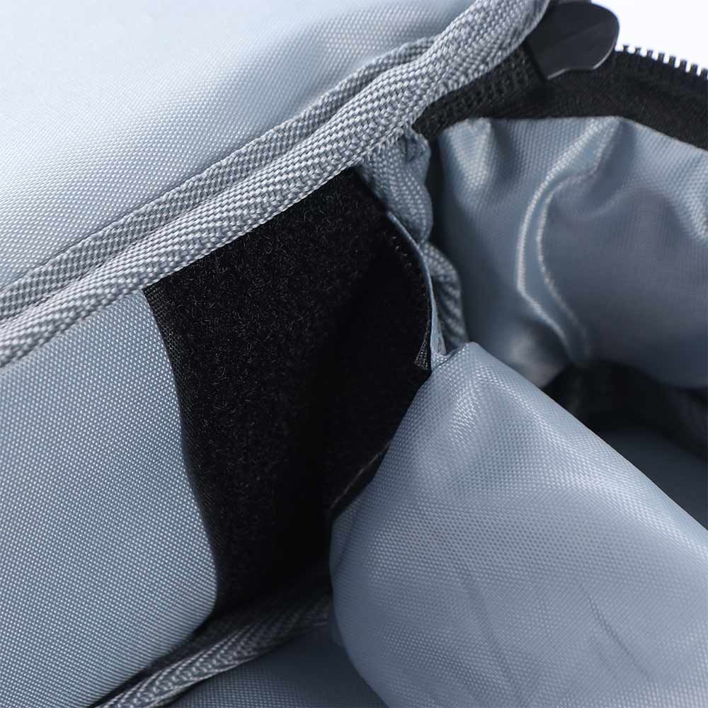 Projector Carrying Bag - 휴대용 핸드백 프로젝터 보관 가방 방수
