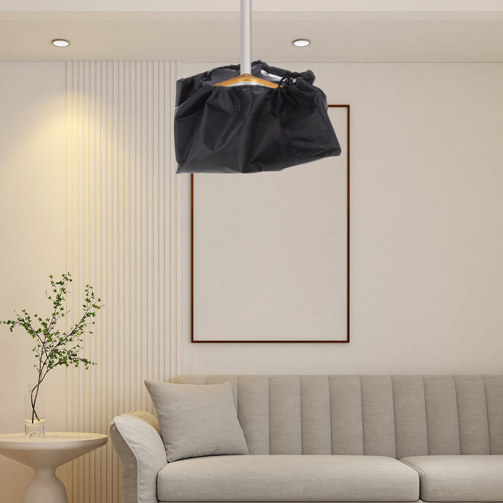 Projector Mount Ceiling - 천장형 프로젝터 방진 방수 커버 다양한