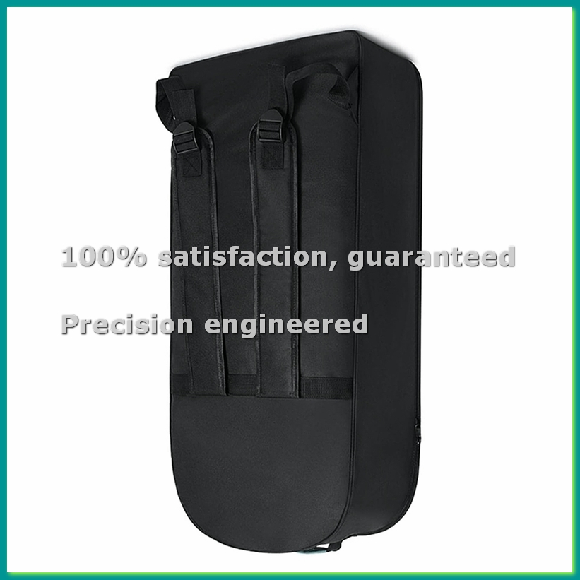 Projector Carrying Bag - 팽창식 패들보드 여행용 백팩 가방, 패들보드