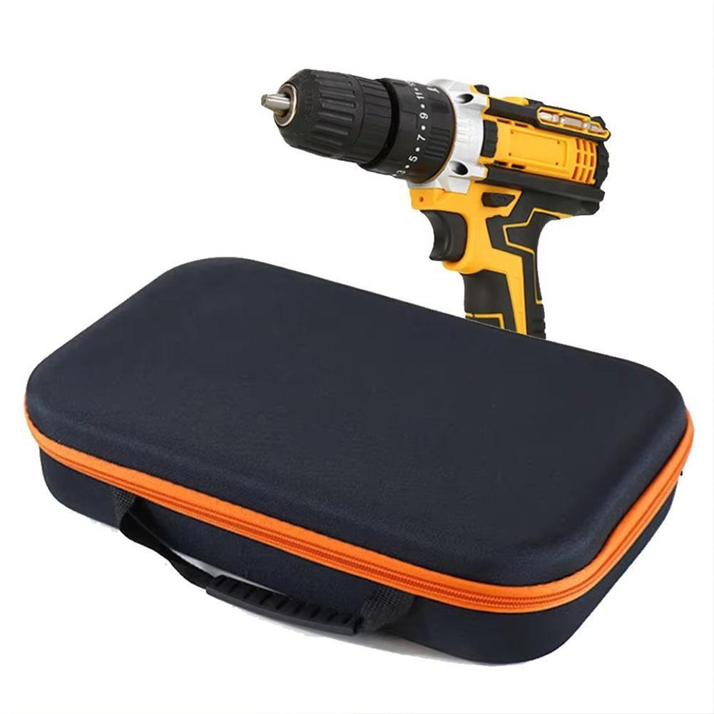 Projector Carrying Bag - 새로운 도구 가방 방수 도구 가방