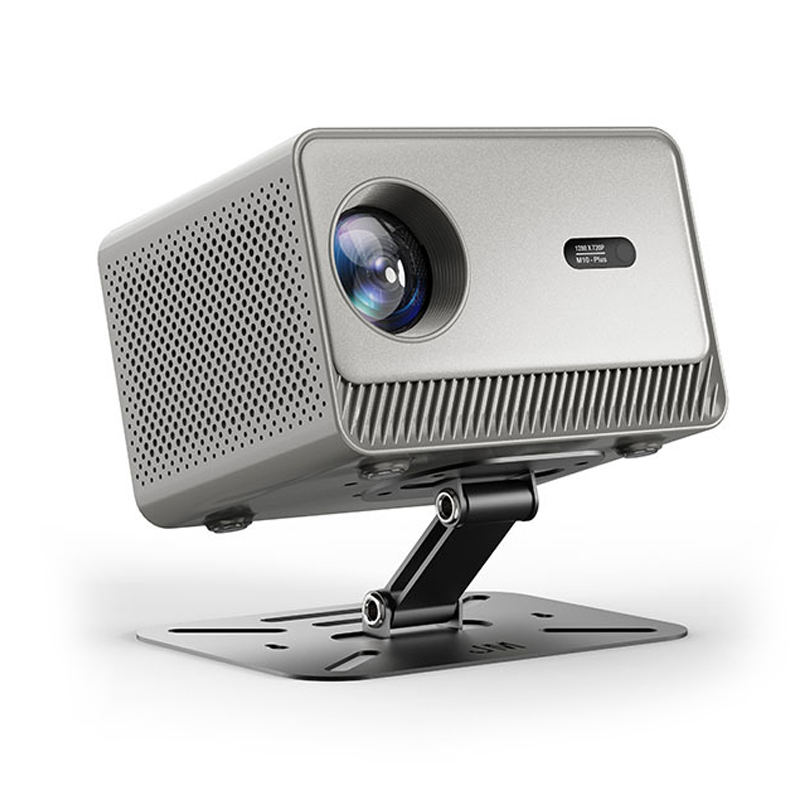 Projector Mount Ceiling - 홈 시어터 용 프로젝터 스탠드 HY300