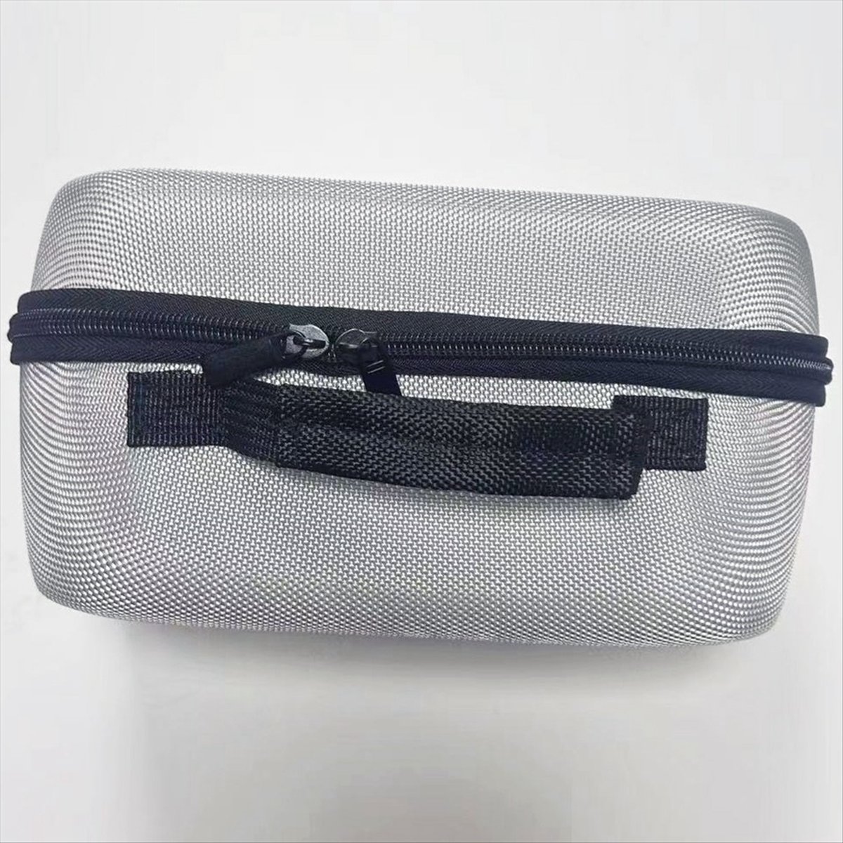 Projector Carrying Bag - [NEW] 휴대용 보관 케이스 여행용 휴대용