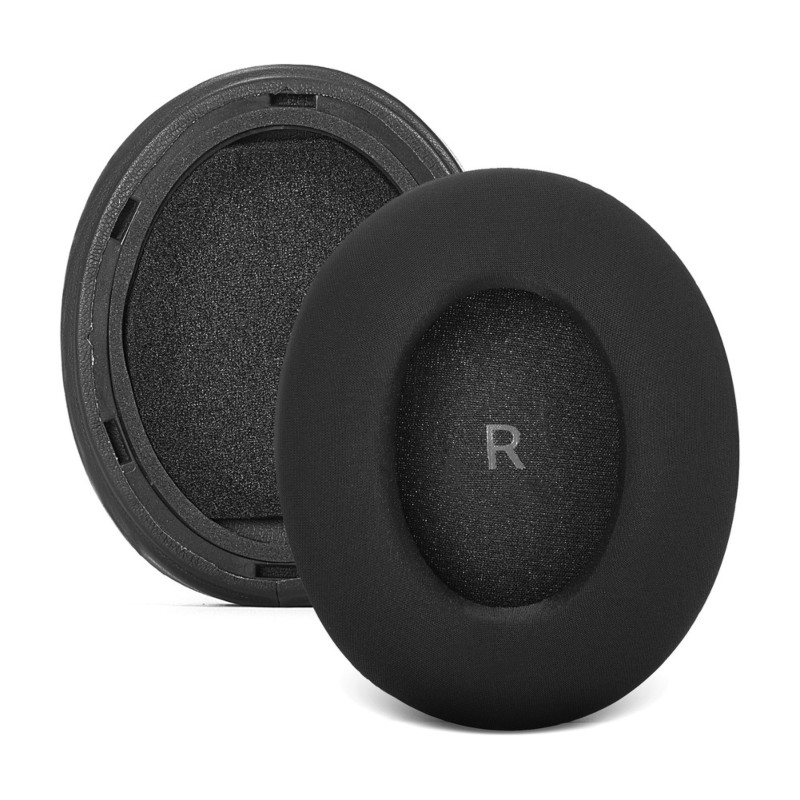 Sennheiser Headphone Momentum 4 - 젠하이저 모멘텀 4/5용 풀헤드폰 소프트 메모리폼