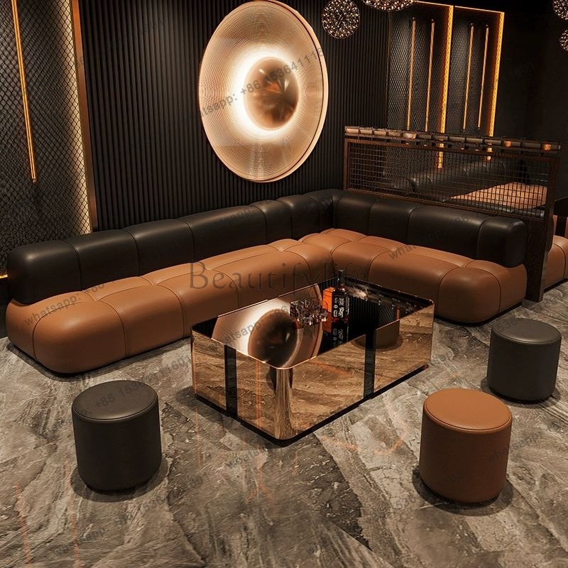 LSGame 쿠션 거실 소파 플로어 시네마 라운지 우아 - Home Cinema Lounge 리뷰 및 가격