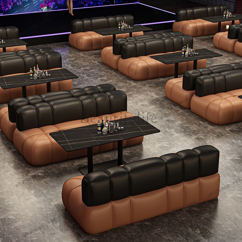 LSGame 쿠션 거실 소파 플로어 시네마 라운지 우아 - Home Cinema Lounge 리뷰 및 가격