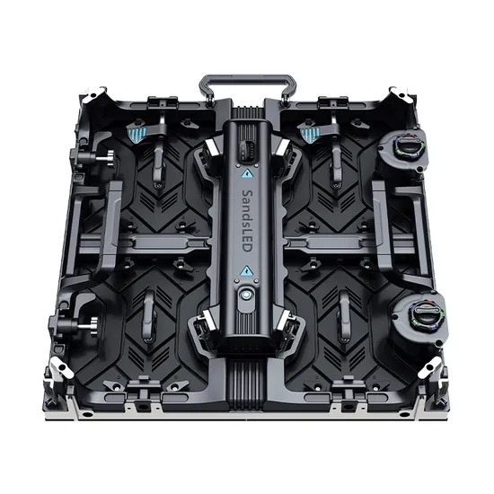 P3.91 렌탈 LED 디스플레이 (실내용) - 제어  - Home Cinema Rental 리뷰 및 가격