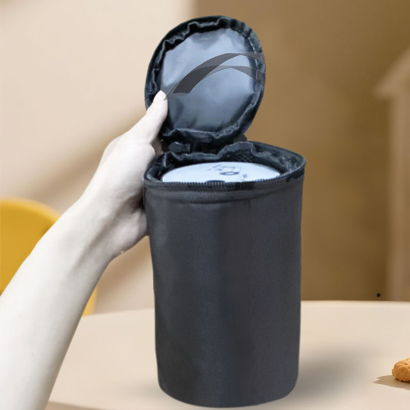 DITONG 보관 케이스 Magcubic HY300용  - Projector Carrying Bag 리뷰 및 가격