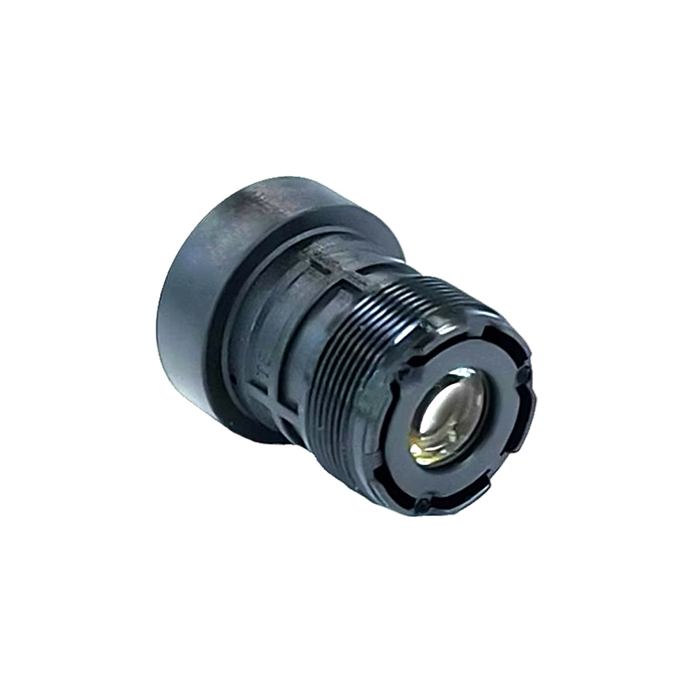 별빛 렌즈 5MP 2.8mm 고정 조리개 F1.5 소니 - Home Cinema Blu Ray Sony 리뷰 및 가격