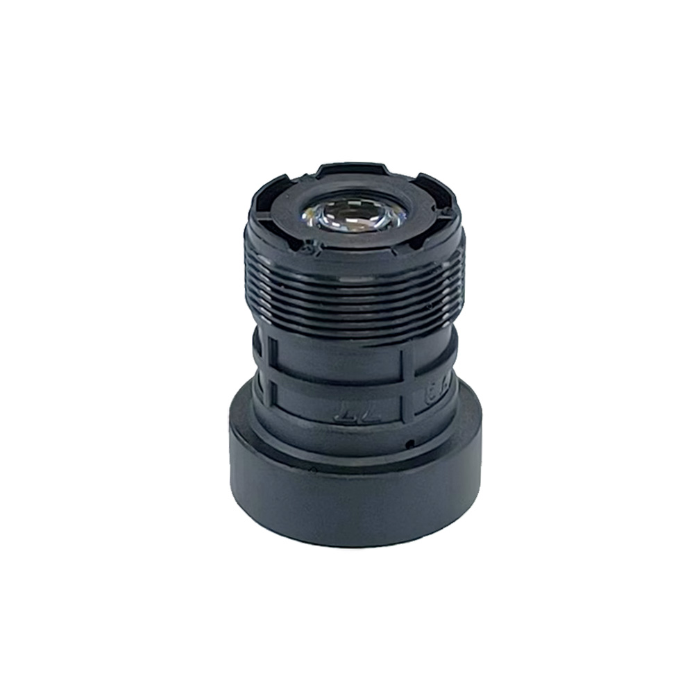 별빛 렌즈 5MP 2.8mm 고정 조리개 F1.5 소니 - Home Cinema Blu Ray Sony 리뷰 및 가격