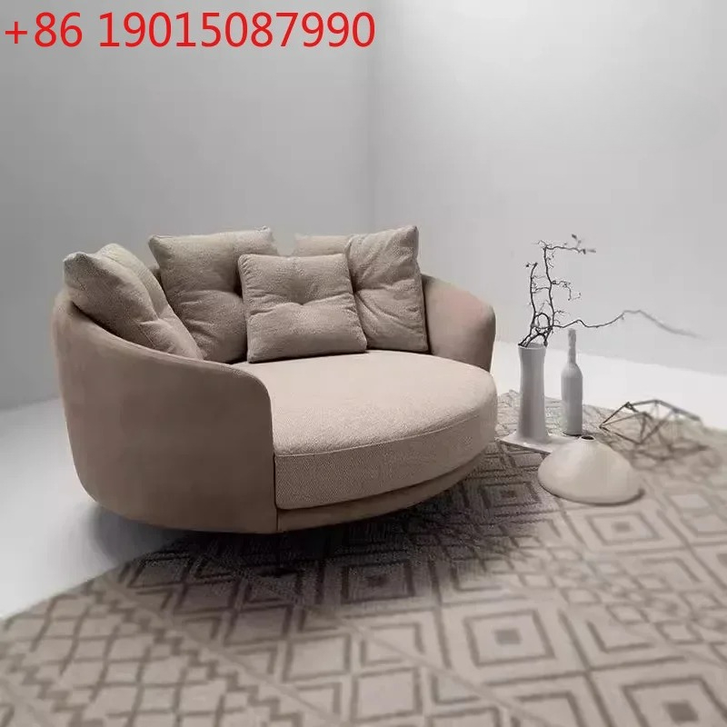 리클라이너 라운지 거실 소파 클래식 다기능 편안한 시네 - Home Cinema Lounge 리뷰 및 가격