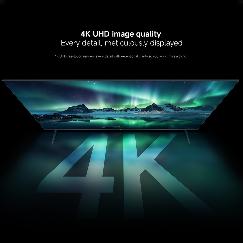 글로벌 버전 샤오미 TV 박스 S 3세대 4K 울트라  - Home Cinema Dolby Atmos 리뷰 및 가격