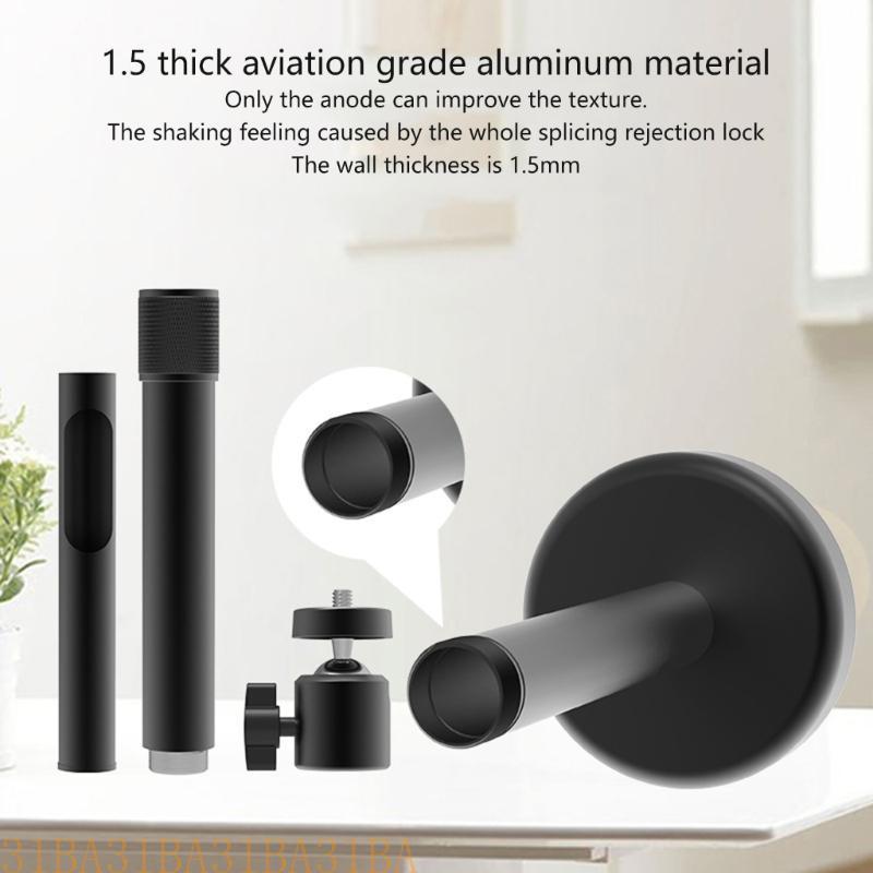 금속 프로젝터 천장/벽면 고정형 길이 조절 가능/확장형 - Projector Mount Ceiling 리뷰 및 가격