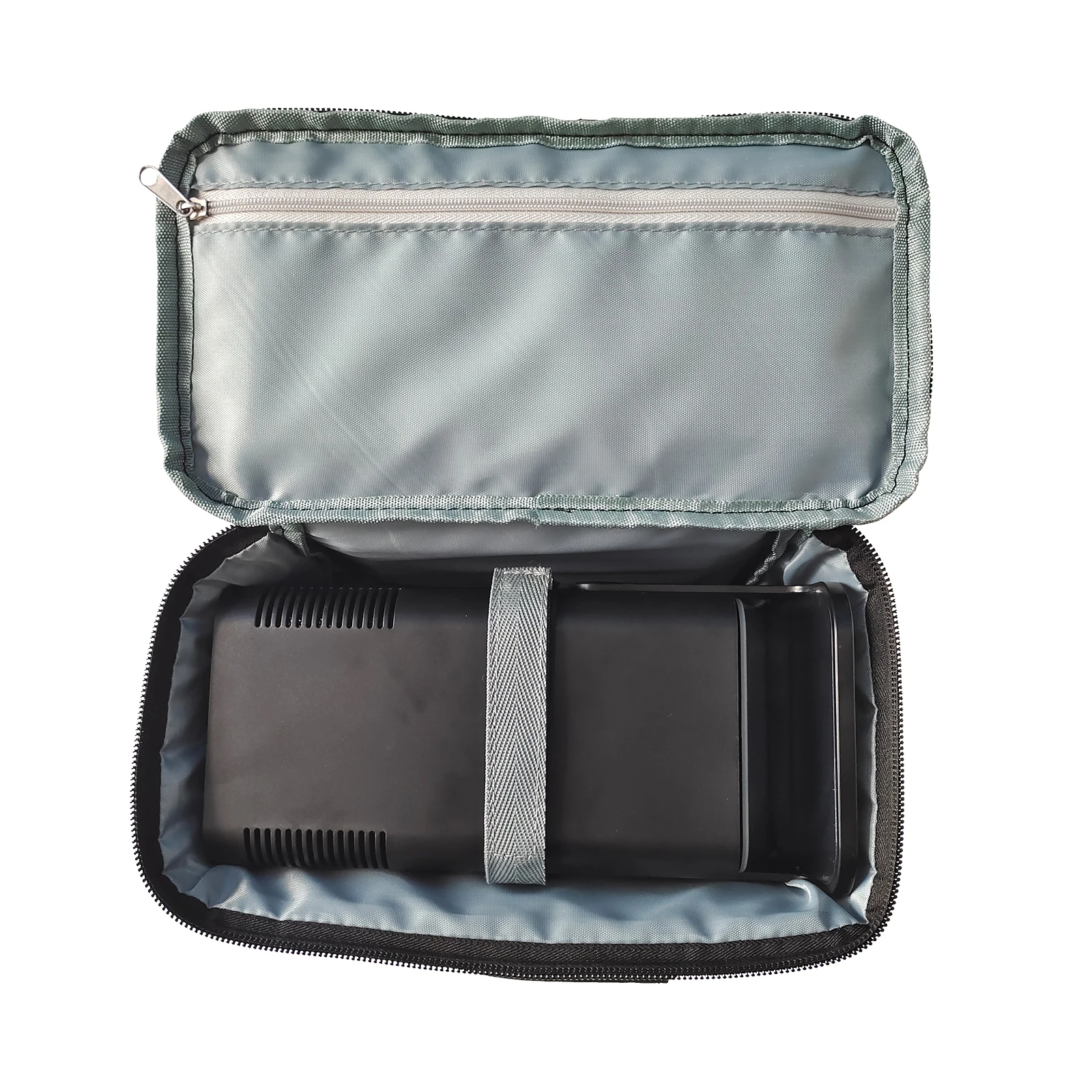 Salange HY320 프로젝터 보관 가방 케이스 여 - Projector Carrying Bag 리뷰 및 가격