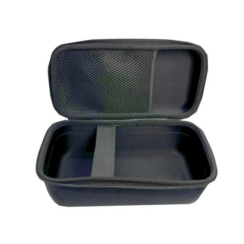 HY320/HY300 프로젝터용 보호 운반 케이스 방진 - Projector Carrying Bag 리뷰 및 가격