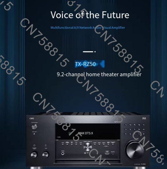 가정용 고출력 9.2채널 돌비 애트모스, ONKYO R - Home Cinema Dolby Atmos 리뷰 및 가격