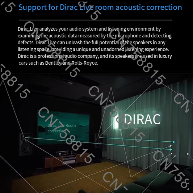 가정용 고출력 9.2채널 돌비 애트모스, ONKYO R - Home Cinema Dolby Atmos 리뷰 및 가격