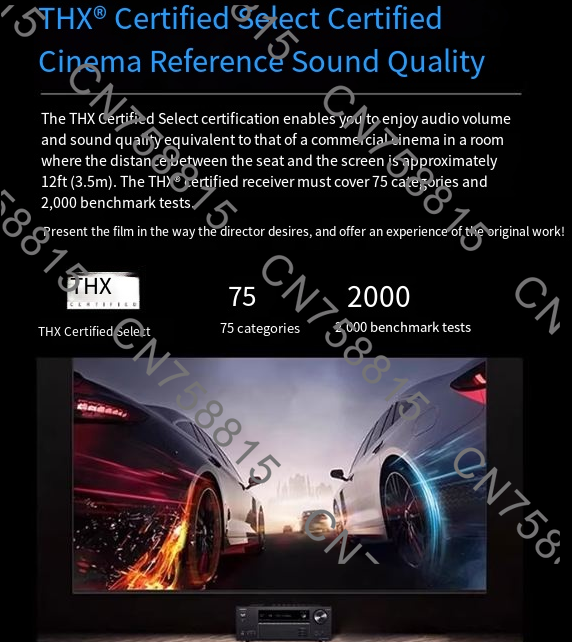 가정용 고출력 9.2채널 돌비 애트모스, ONKYO R - Home Cinema Dolby Atmos 리뷰 및 가격