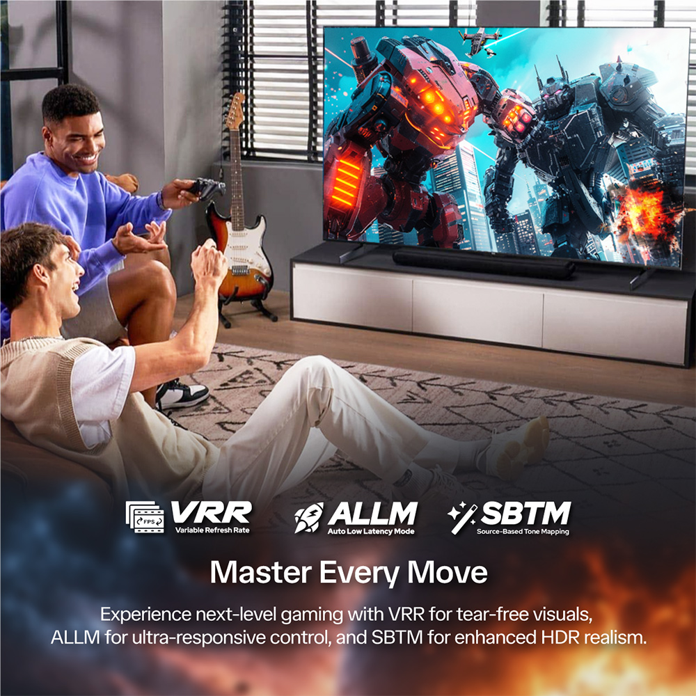RockTek G2S UHD 구글 TV 박스 넷플릭스  - Home Cinema Dolby Atmos 리뷰 및 가격