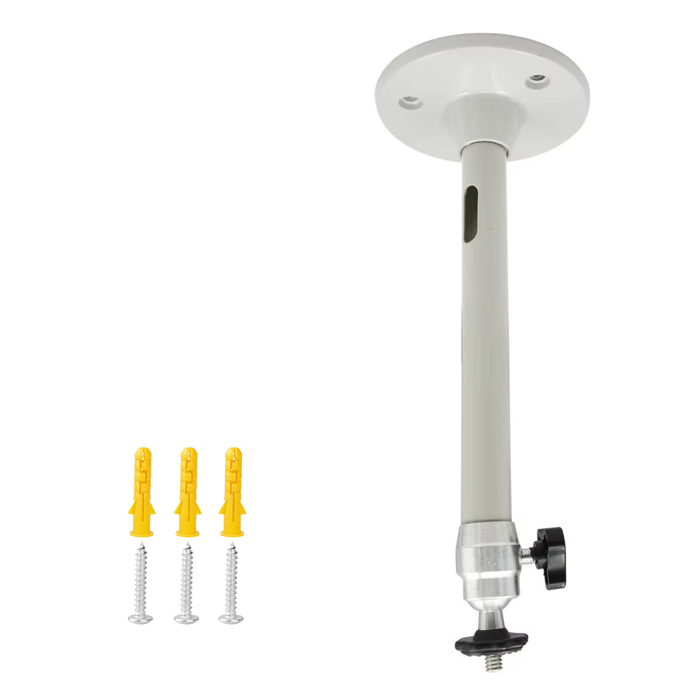 6mm 21cm 프로젝터 삼각대 금속 벽 천장 마운트  - Projector Mount Ceiling 리뷰 및 가격