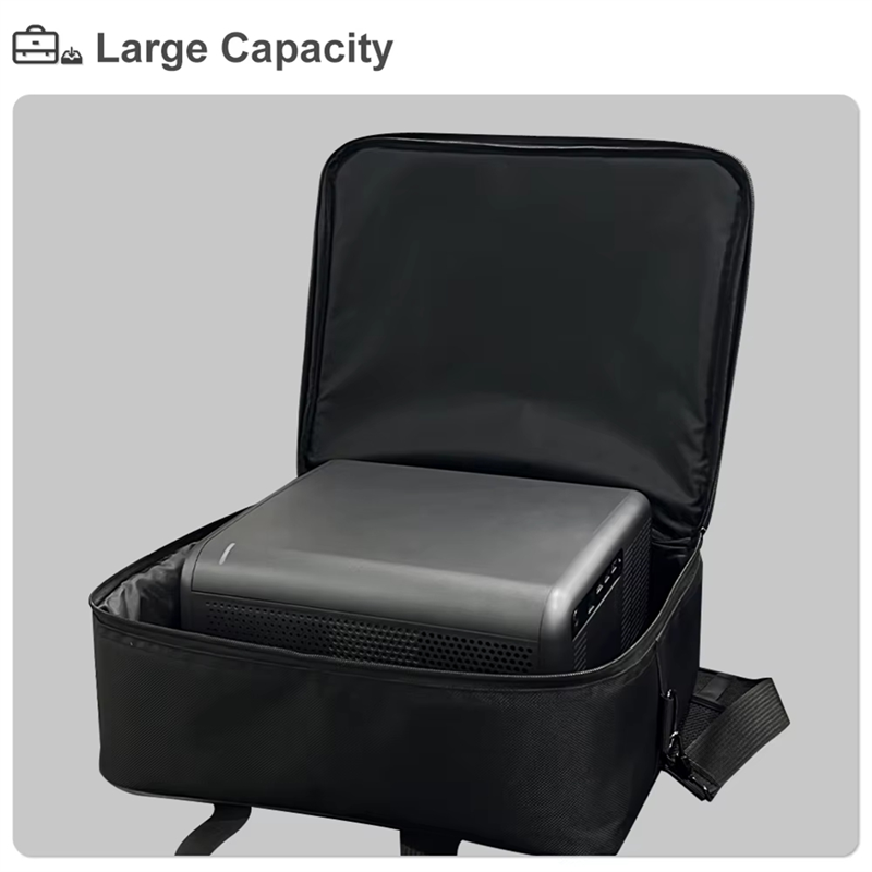 ABZW For D9W HQ10W 프로젝터 보호 숄더  - Projector Carrying Bag 리뷰 및 가격