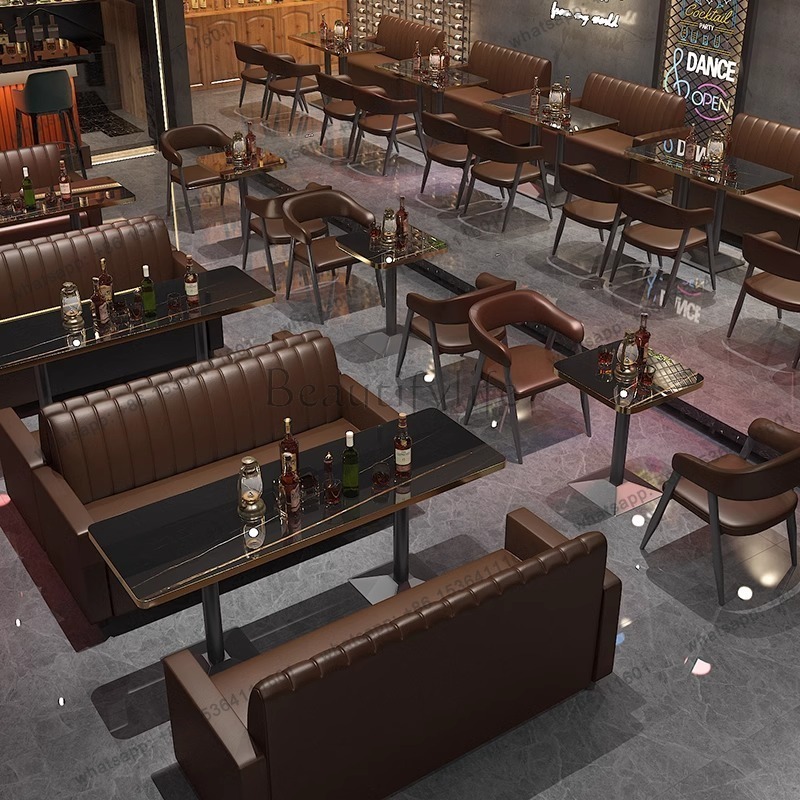 LDRelaxing 소프트 거실 소파 더블 성인용 디자 - Home Cinema Lounge 리뷰 및 가격