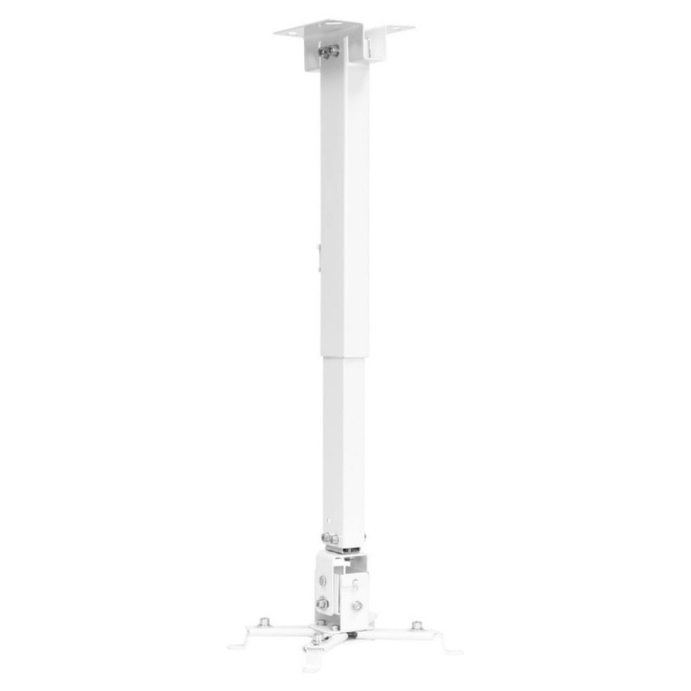 확장 가능한 암이 있는 접이식 프로젝터 마운트, 조절  - Projector Mount Ceiling 리뷰 및 가격