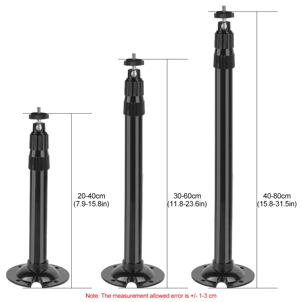 미니 프로젝터 스탠드 6mm 40cm 60cm 80cm - Projector Mount Ceiling 리뷰 및 가격