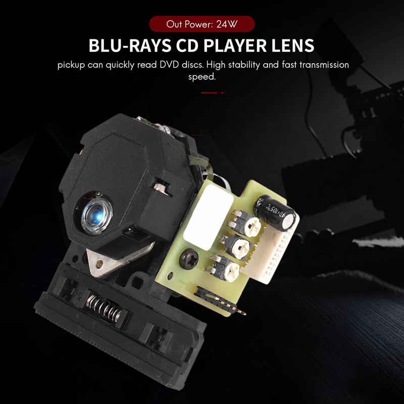 A46T KSS-240a KSS-240 KSS240a  - Home Cinema Blu Ray Sony 리뷰 및 가격