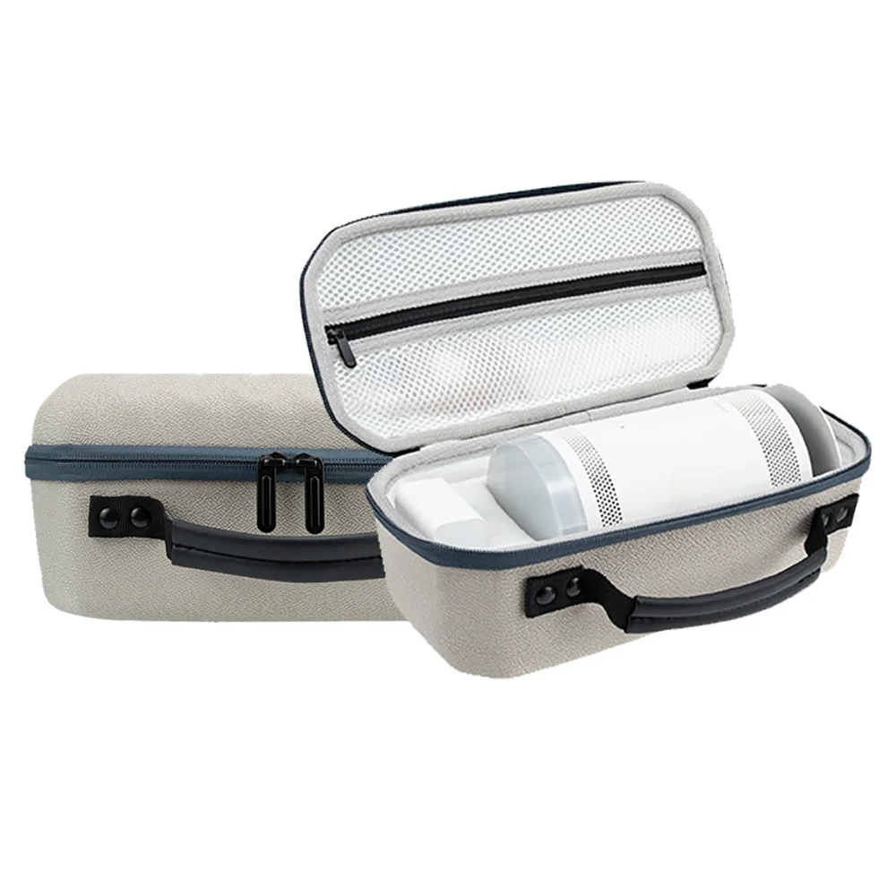 살랑에 HY300 프로젝터용 보관 케이스, 삼성 더 프 - Projector Carrying Bag 리뷰 및 가격