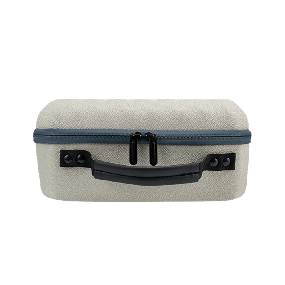 살랑에 HY300 프로젝터용 보관 케이스, 삼성 더 프 - Projector Carrying Bag 리뷰 및 가격