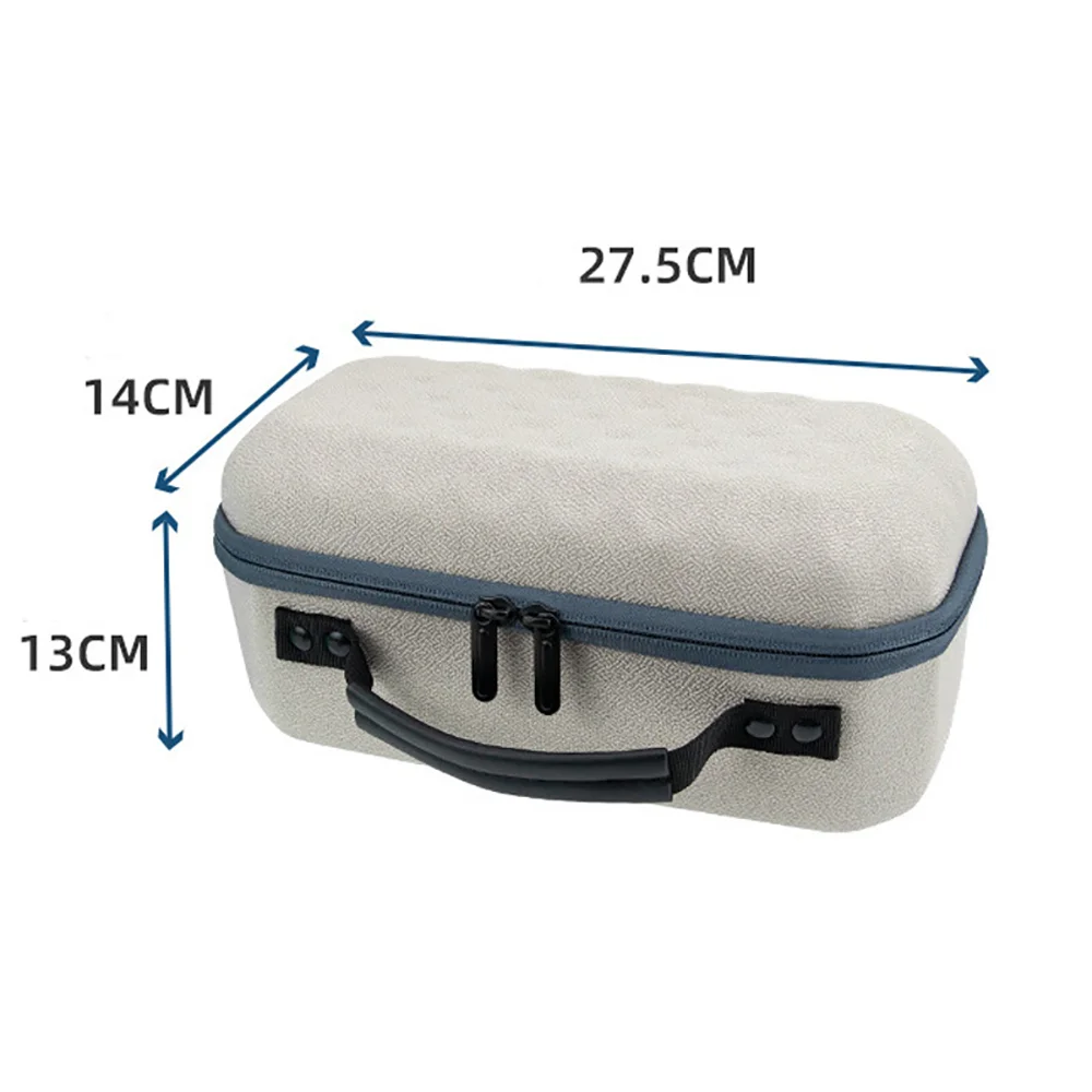 살랑에 HY300 프로젝터용 보관 케이스, 삼성 더 프 - Projector Carrying Bag 리뷰 및 가격