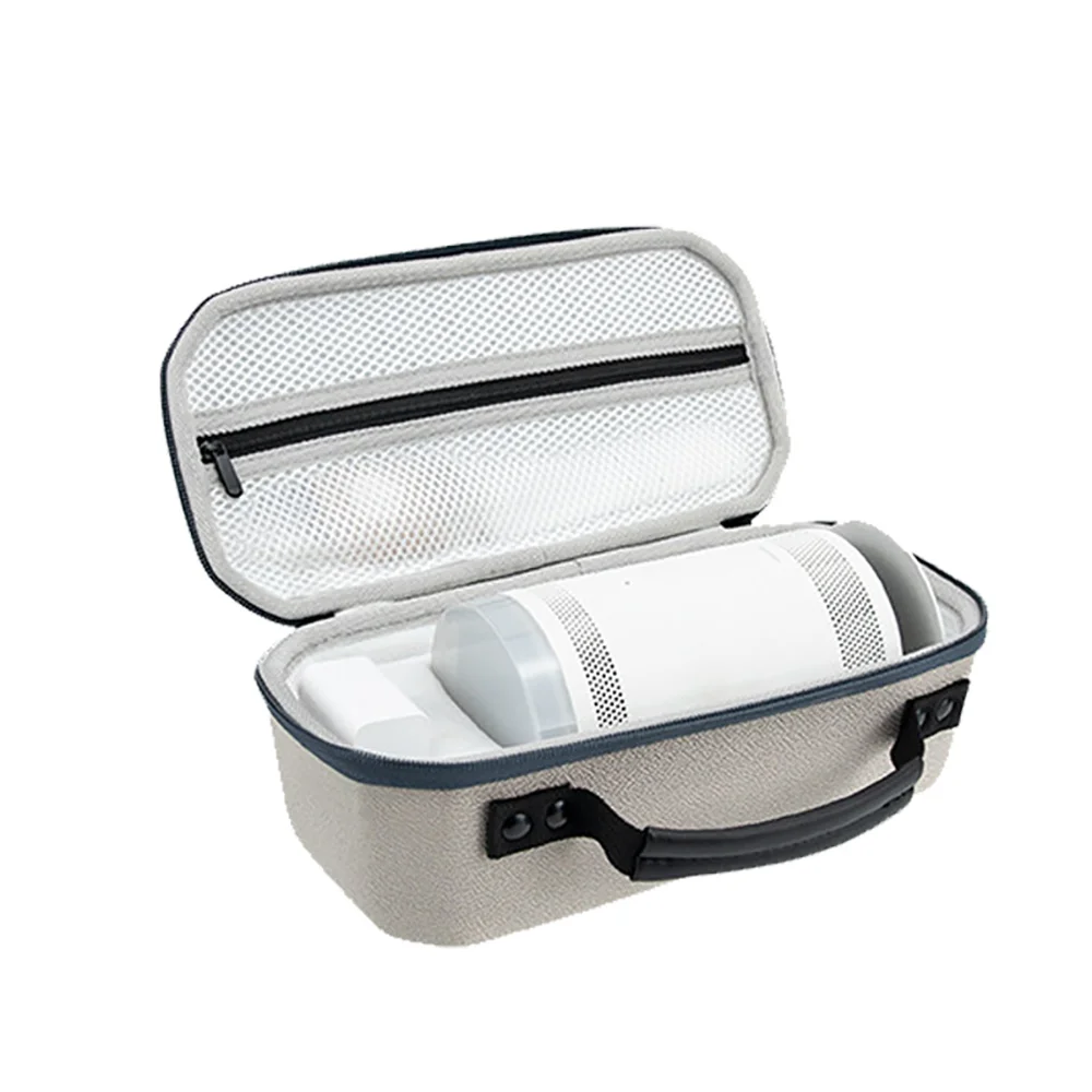 살랑에 HY300 프로젝터용 보관 케이스, 삼성 더 프 - Projector Carrying Bag 리뷰 및 가격