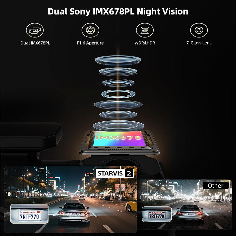 내장형 GPS/WiFi 1080P 후방 카메라를 갖춘  - Home Cinema Blu Ray Sony 리뷰 및 가격
