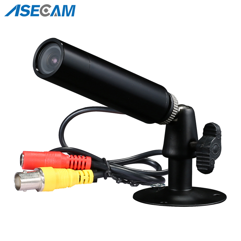 3MP AHD 미니 CCTV 카메라 별빛 방수 작은 검 - Home Cinema Blu Ray Sony 리뷰 및 가격