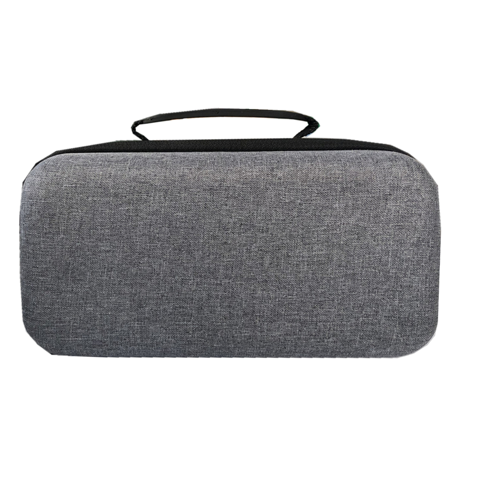 삼성 TheFreestyle 및 Nebula Anker - Projector Carrying Bag 리뷰 및 가격