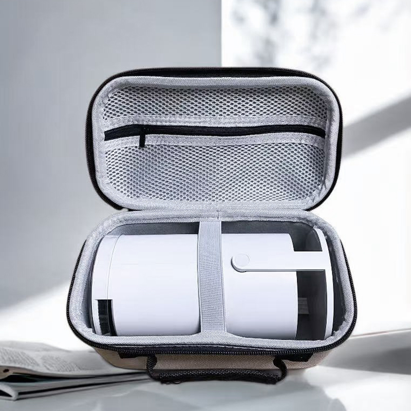 DITONG 보관 케이스 Magcubic HY300용  - Projector Carrying Bag 리뷰 및 가격