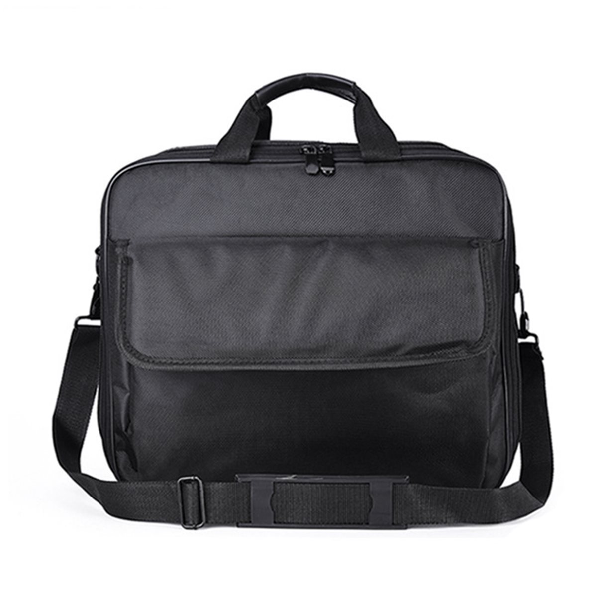 A32I 프로젝터 케이스 보호 상자 여행용 휴대용 프로 - Projector Carrying Bag 리뷰 및 가격