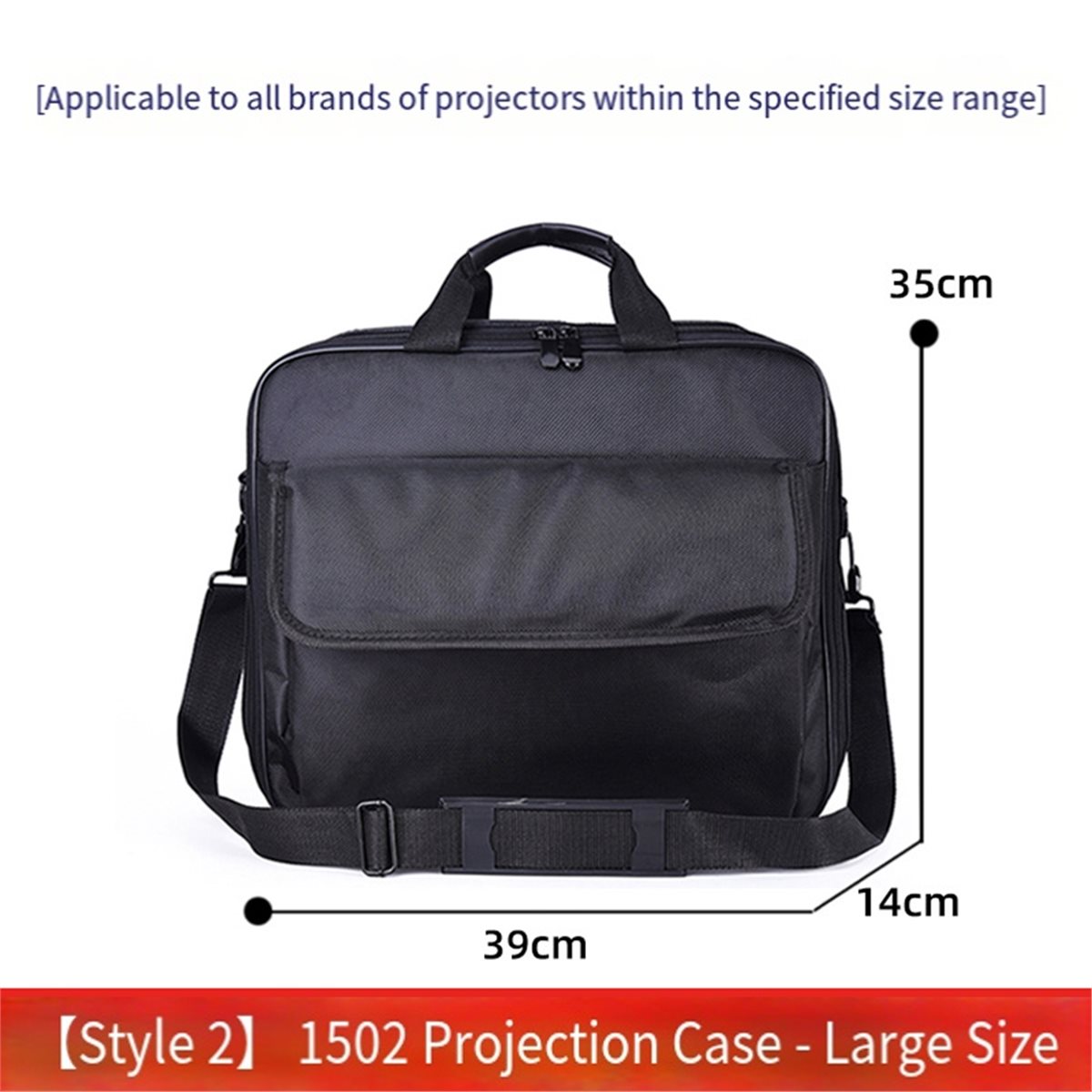 A32I 프로젝터 케이스 보호 상자 여행용 휴대용 프로 - Projector Carrying Bag 리뷰 및 가격