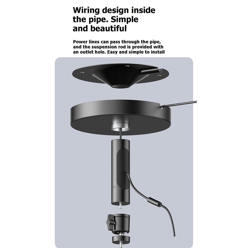 프로젝터 액세서리 천장 스탠드 벽걸이 조절식 브래킷 홈 - Projector Mount Ceiling 리뷰 및 가격