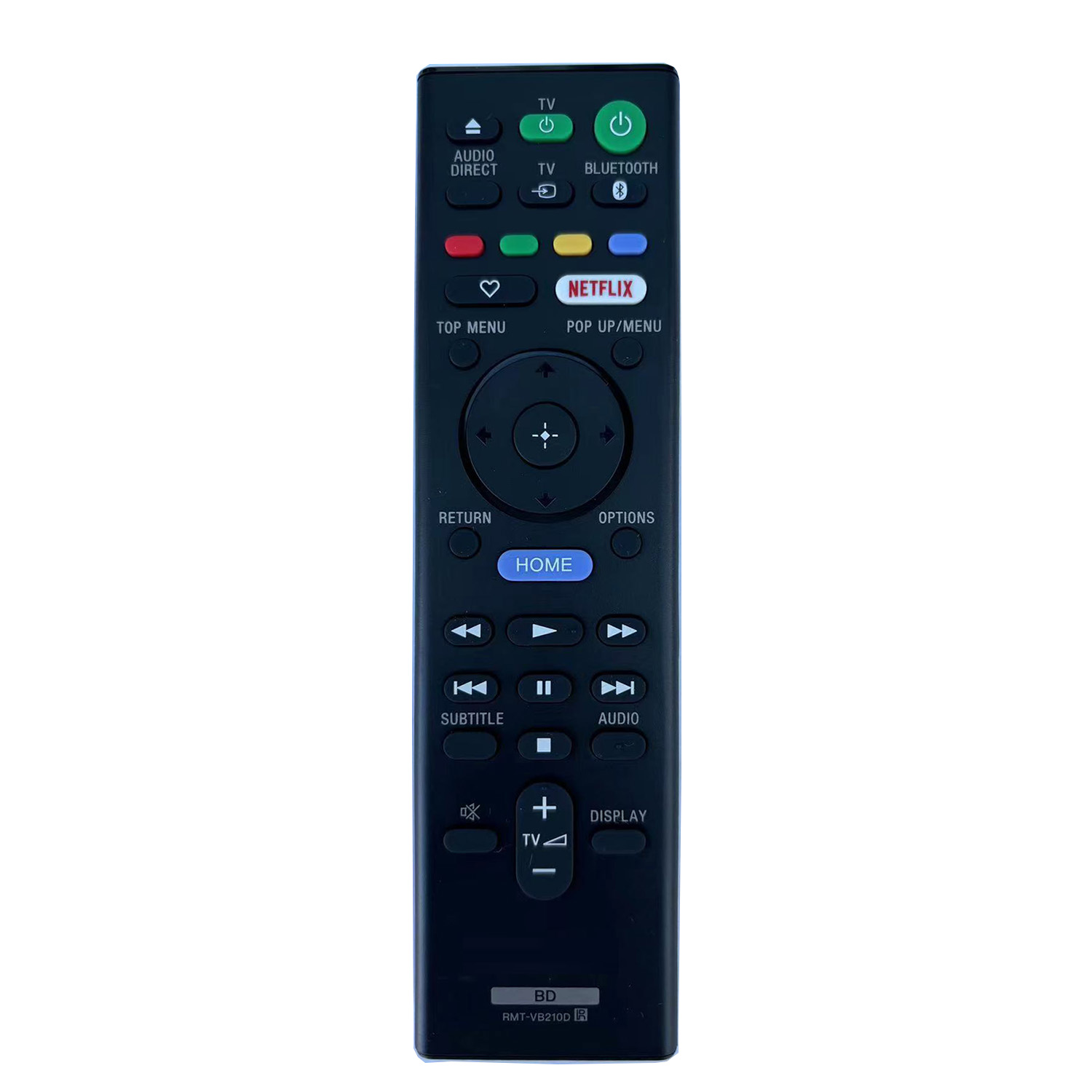 소니 BD 블루레이 리모컨 UHP-H1 UBP-X700 - Home Cinema Blu Ray Sony 리뷰 및 가격