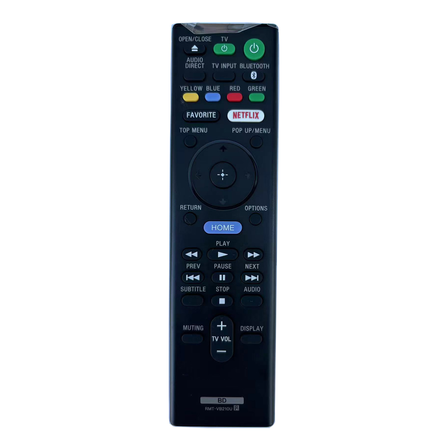 소니 BD 블루레이 리모컨 UHP-H1 UBP-X700 - Home Cinema Blu Ray Sony 리뷰 및 가격