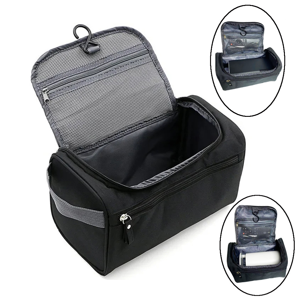DITONG 프로젝터 보관 케이스 Magcubic HY - Projector Carrying Bag 리뷰 및 가격