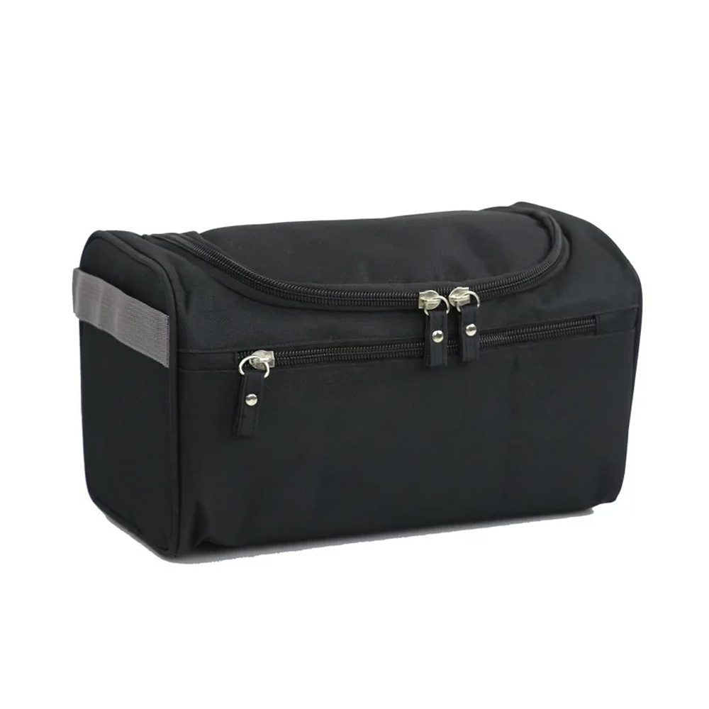 DITONG 프로젝터 보관 케이스 Magcubic HY - Projector Carrying Bag 리뷰 및 가격