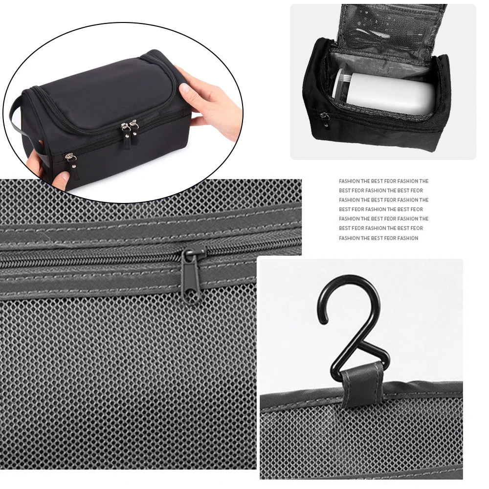 DITONG 프로젝터 보관 케이스 Magcubic HY - Projector Carrying Bag 리뷰 및 가격