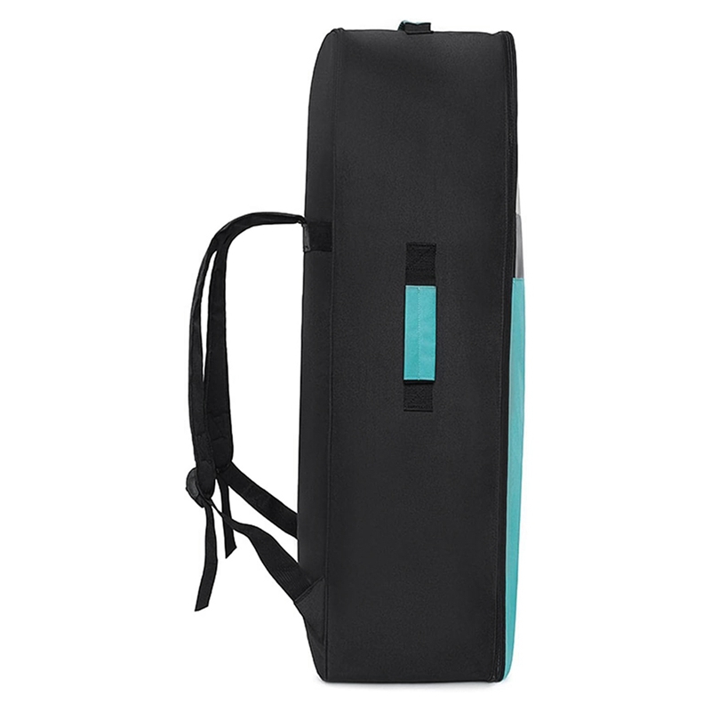 팽창식 패들보드 여행용 백팩 가방, 패들보드 휴대용 가 - Projector Carrying Bag 리뷰 및 가격