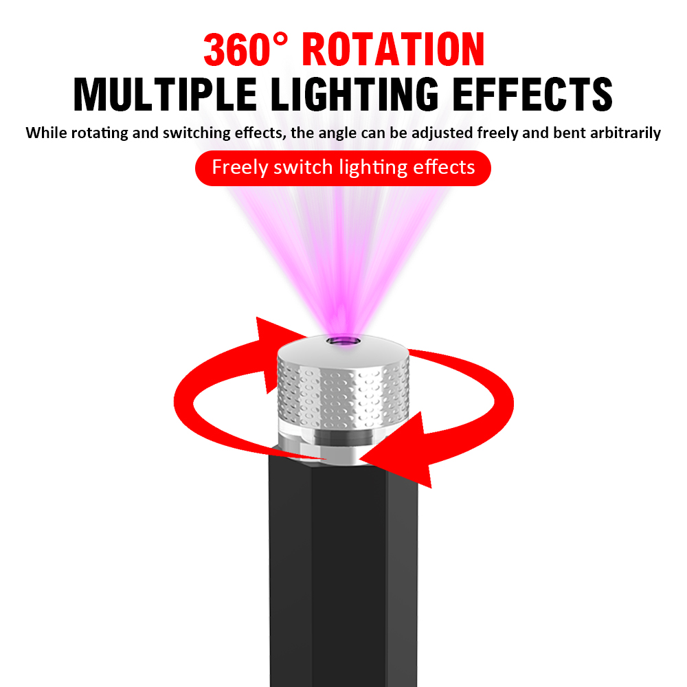 USB 차량 루프 프로젝터 LED 별빛 하늘 야간 조명 - Projector Mount Ceiling 리뷰 및 가격