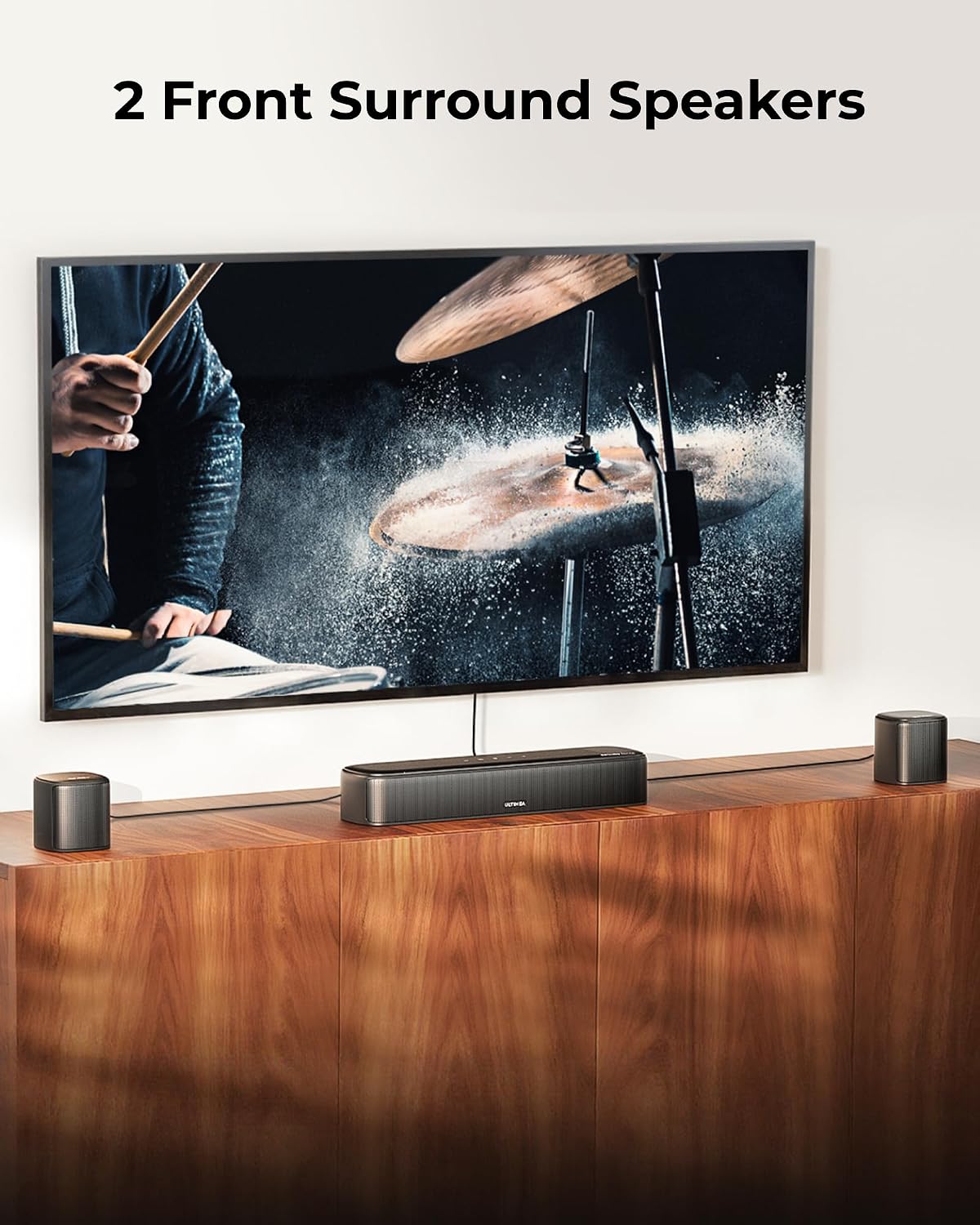 7.1채널 돌비 애트모스 서라운드 사운드 시스템 (TV - Home Cinema Dolby Atmos 리뷰 및 가격