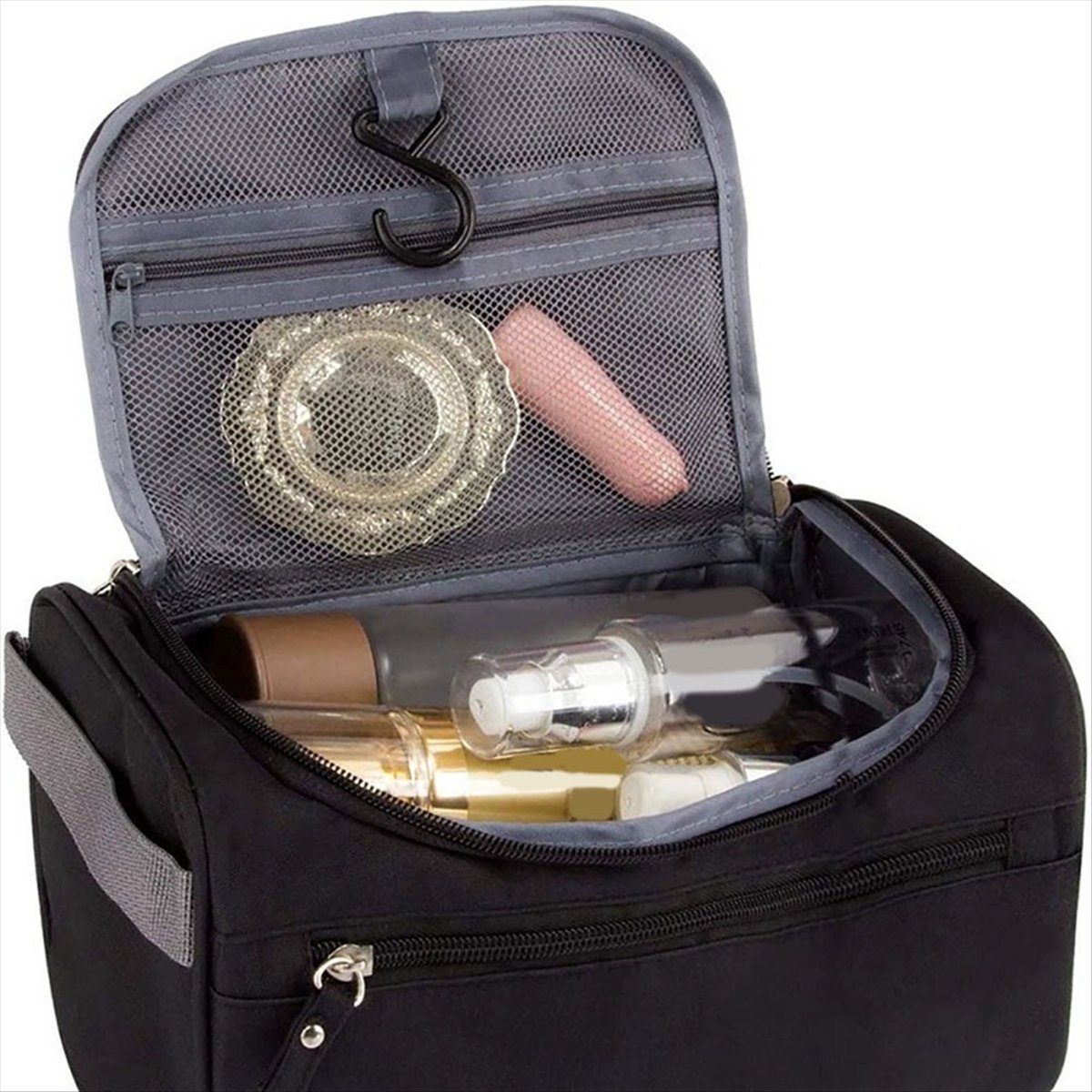 【신규 공장】 P300용 프로젝터 보관 케이스 - 보호 - Projector Carrying Bag 리뷰 및 가격
